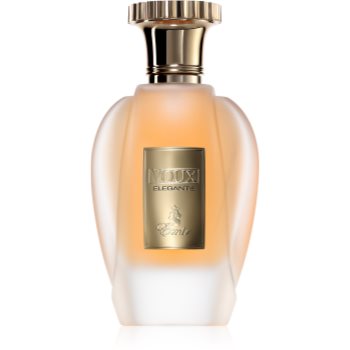 Emir Voux Elegante Eau de Parfum unisex - imagine 2